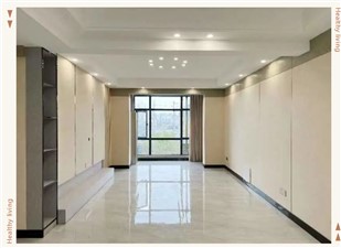 好物推薦 | 黃麻墻板，家裝新選擇！